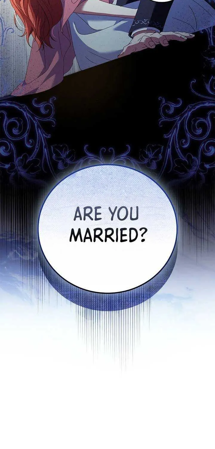 Since I Don’t Remember Anything About It, Shall We Break Up, Your Majesty? Chapter 4 page 87 - 