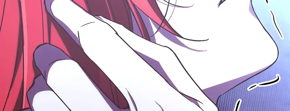 Since I Don’t Remember Anything About It, Shall We Break Up, Your Majesty? Chapter 40 page 105 - 