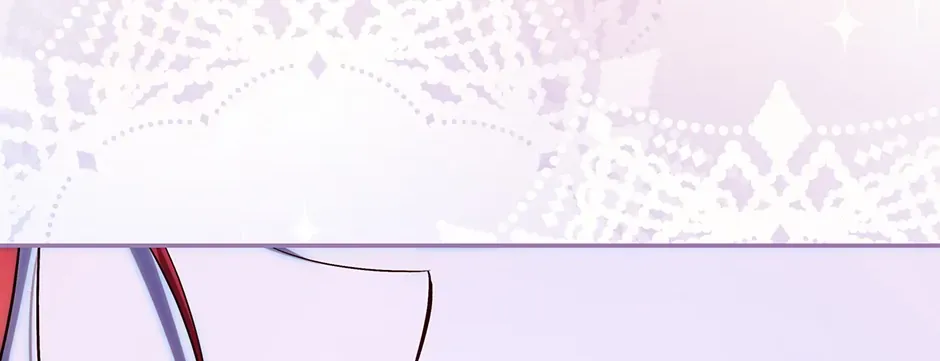 Since I Don’t Remember Anything About It, Shall We Break Up, Your Majesty? Chapter 40 page 111 - 