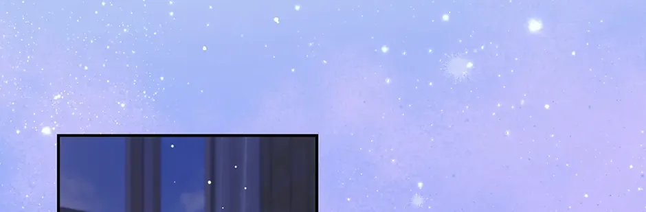 Since I Don’t Remember Anything About It, Shall We Break Up, Your Majesty? Chapter 40 page 119 - 