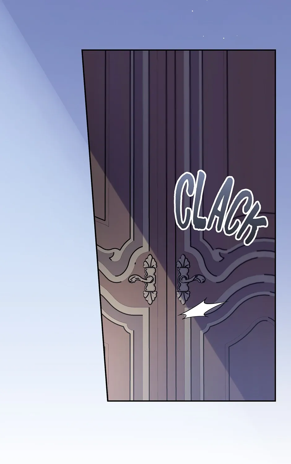 Since I Don’t Remember Anything About It, Shall We Break Up, Your Majesty? Chapter 40 page 126 - 