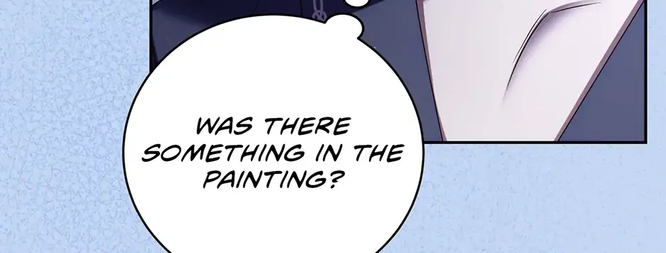 Since I Don’t Remember Anything About It, Shall We Break Up, Your Majesty? Chapter 40 page 131 - 