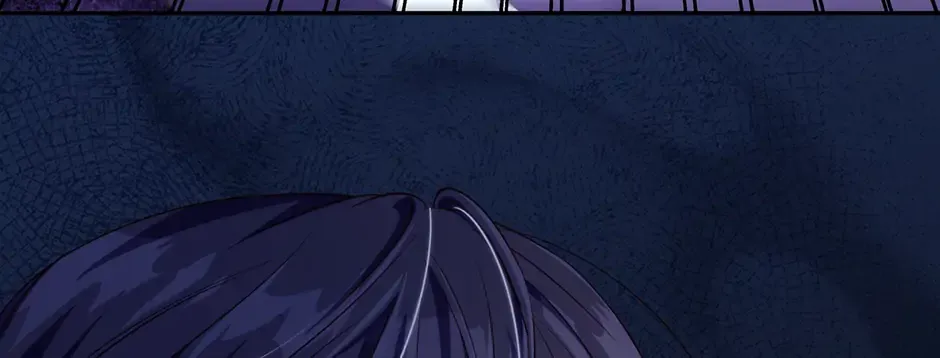 Since I Don’t Remember Anything About It, Shall We Break Up, Your Majesty? Chapter 40 page 137 - 