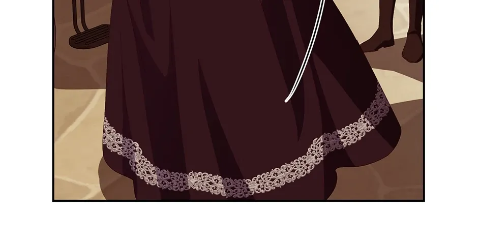 Since I Don’t Remember Anything About It, Shall We Break Up, Your Majesty? Chapter 40 page 3 - 