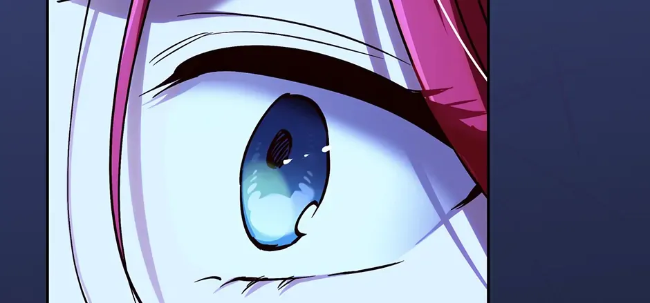 Since I Don’t Remember Anything About It, Shall We Break Up, Your Majesty? Chapter 40 page 27 - 
