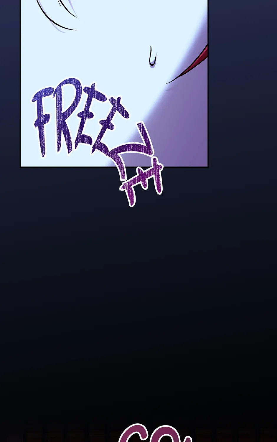 Since I Don’t Remember Anything About It, Shall We Break Up, Your Majesty? Chapter 40 page 28 - 