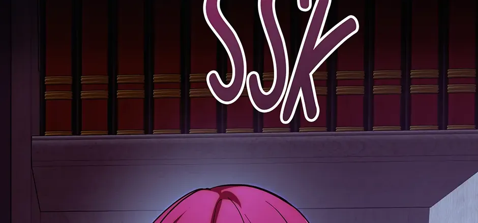 Since I Don’t Remember Anything About It, Shall We Break Up, Your Majesty? Chapter 40 page 29 - 