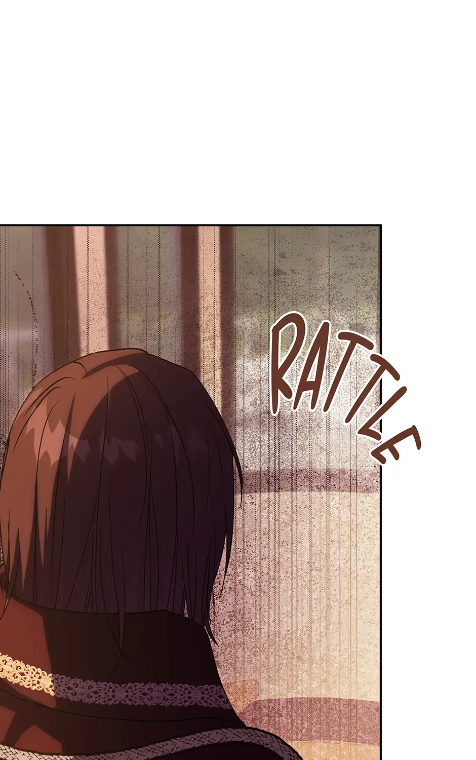 Since I Don’t Remember Anything About It, Shall We Break Up, Your Majesty? Chapter 40 page 4 - 