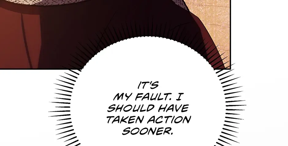 Since I Don’t Remember Anything About It, Shall We Break Up, Your Majesty? Chapter 40 page 5 - 