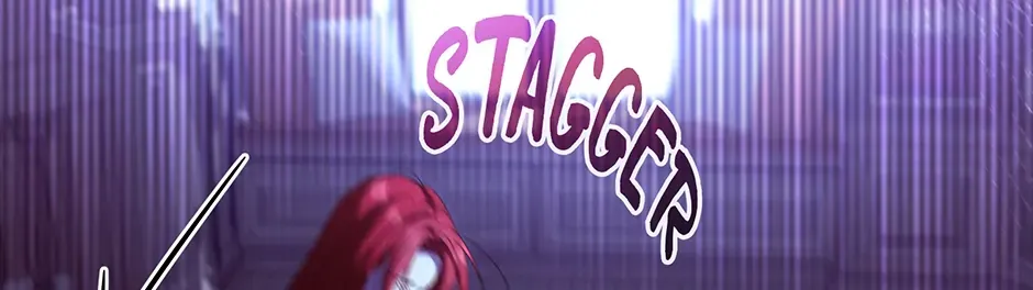 Since I Don’t Remember Anything About It, Shall We Break Up, Your Majesty? Chapter 40 page 55 - 