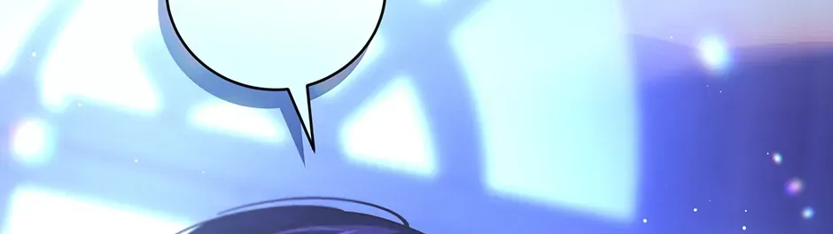 Since I Don’t Remember Anything About It, Shall We Break Up, Your Majesty? Chapter 40 page 59 - 