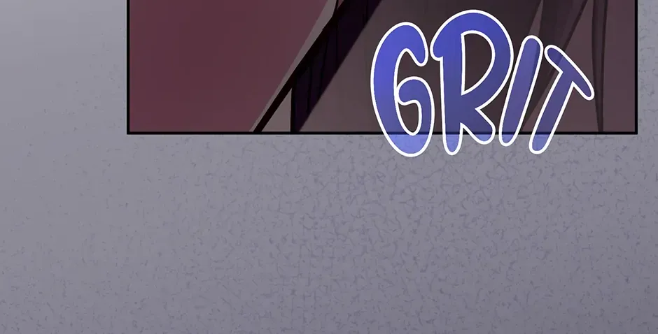 Since I Don’t Remember Anything About It, Shall We Break Up, Your Majesty? Chapter 40 page 7 - 