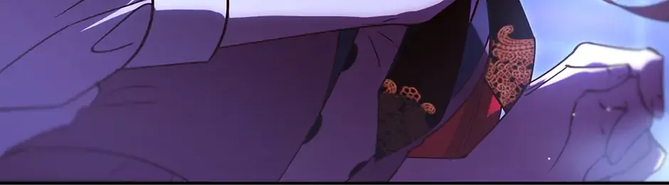 Since I Don’t Remember Anything About It, Shall We Break Up, Your Majesty? Chapter 40 page 61 - 