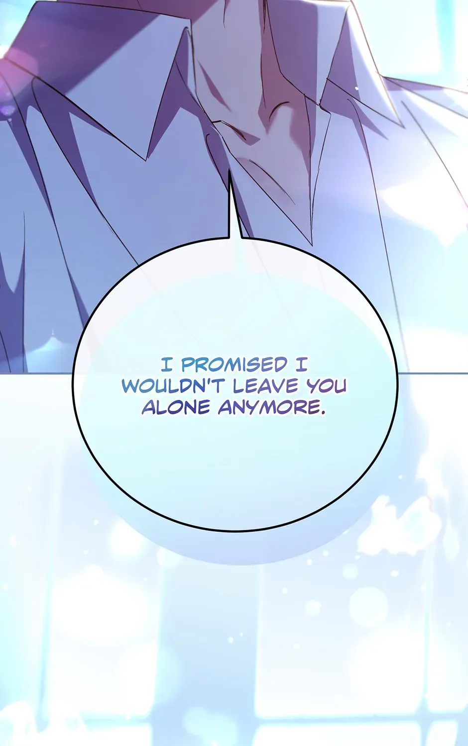 Since I Don’t Remember Anything About It, Shall We Break Up, Your Majesty? Chapter 40 page 64 - 