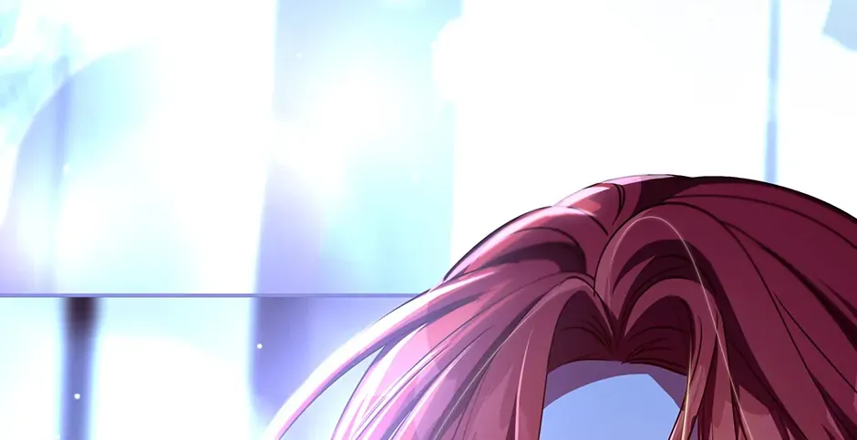 Since I Don’t Remember Anything About It, Shall We Break Up, Your Majesty? Chapter 40 page 65 - 