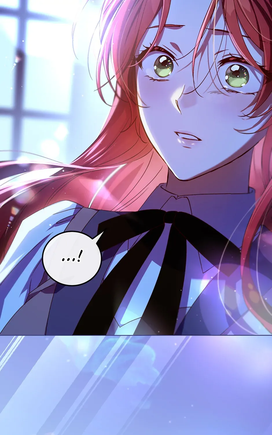 Since I Don’t Remember Anything About It, Shall We Break Up, Your Majesty? Chapter 40 page 66 - 