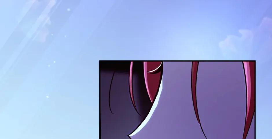 Since I Don’t Remember Anything About It, Shall We Break Up, Your Majesty? Chapter 40 page 67 - 