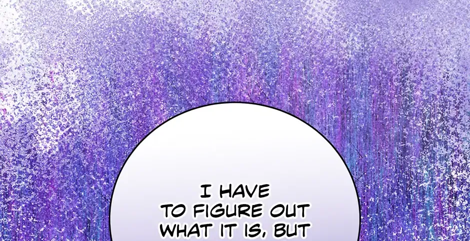 Since I Don’t Remember Anything About It, Shall We Break Up, Your Majesty? Chapter 40 page 69 - 