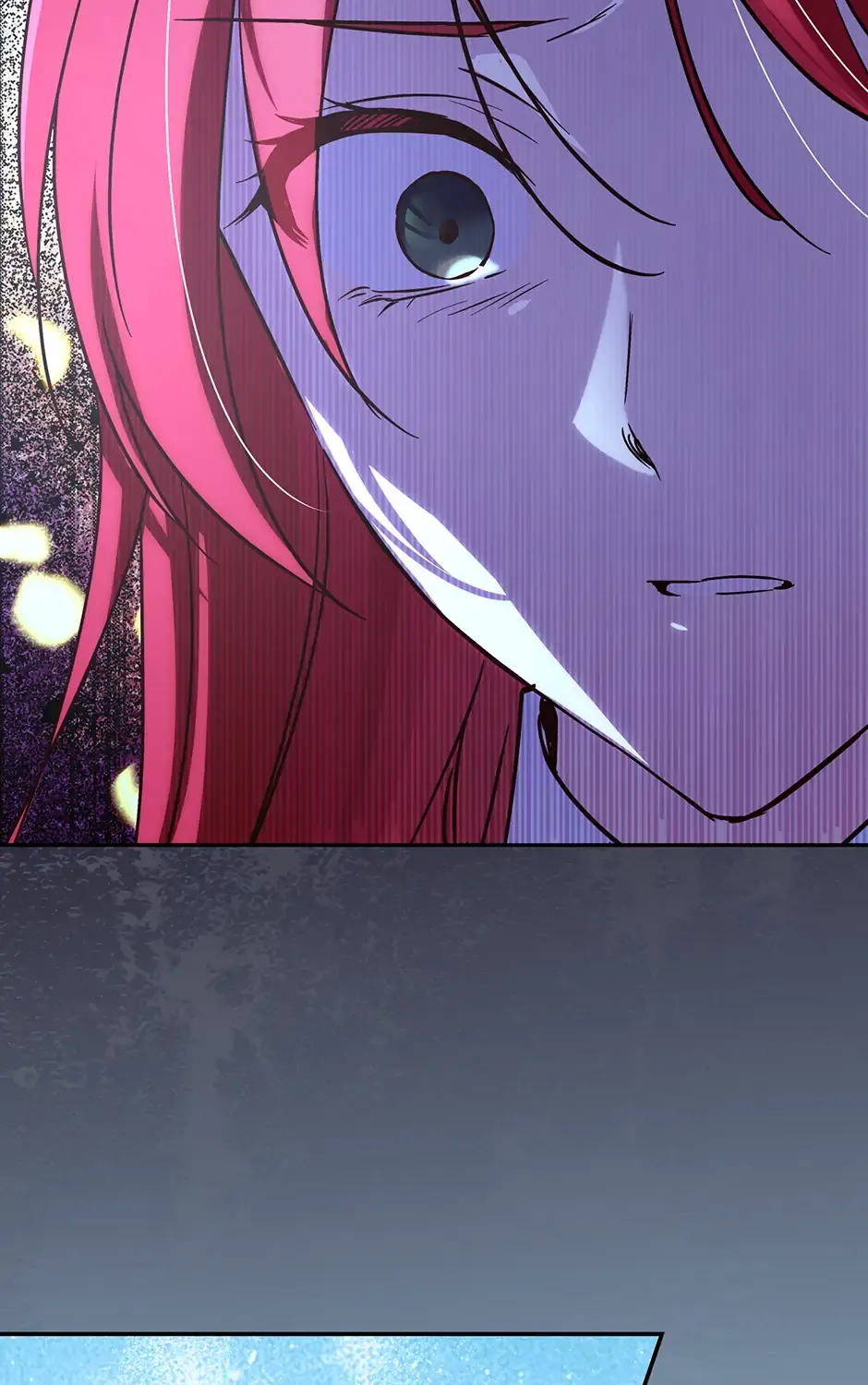 Since I Don’t Remember Anything About It, Shall We Break Up, Your Majesty? Chapter 40 page 76 - 
