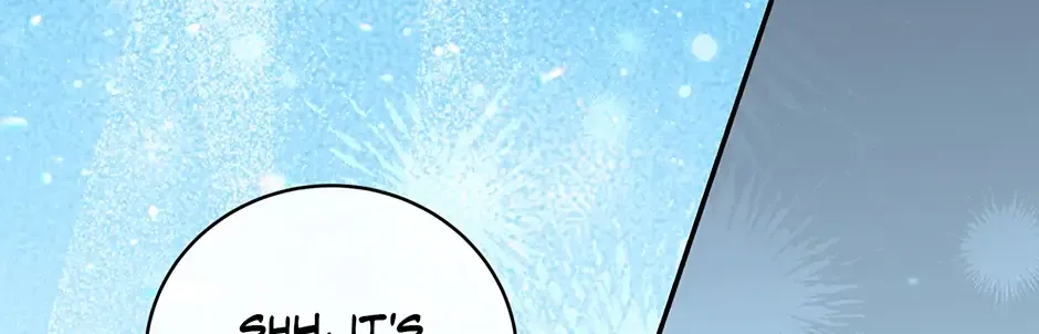 Since I Don’t Remember Anything About It, Shall We Break Up, Your Majesty? Chapter 40 page 77 - 