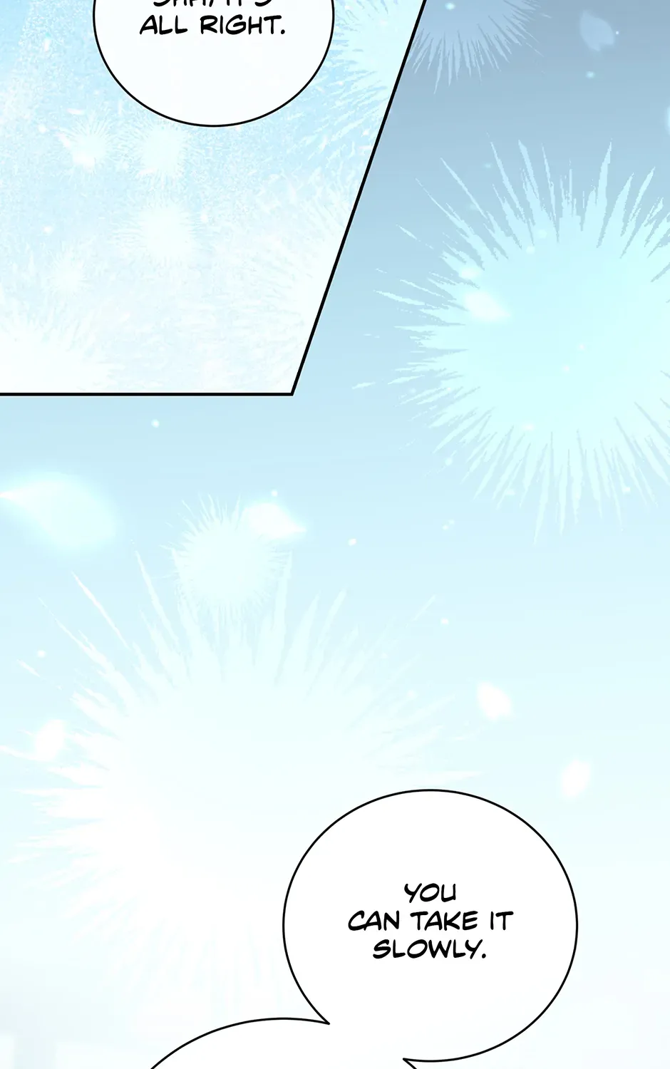 Since I Don’t Remember Anything About It, Shall We Break Up, Your Majesty? Chapter 40 page 78 - 
