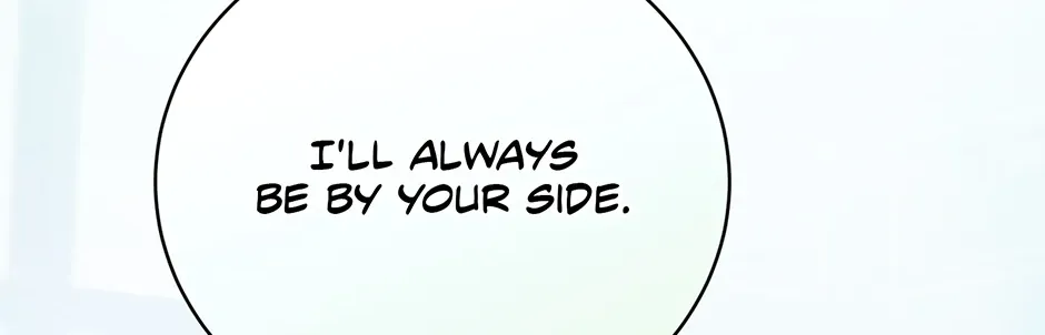 Since I Don’t Remember Anything About It, Shall We Break Up, Your Majesty? Chapter 40 page 79 - 