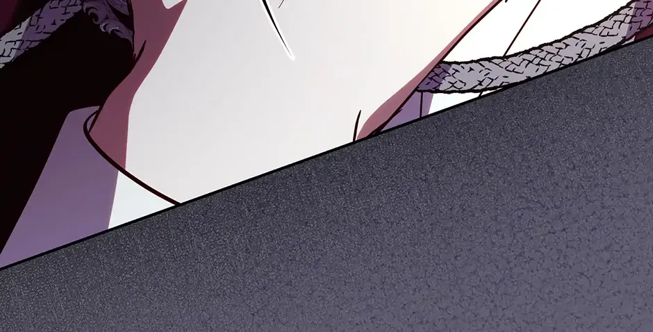 Since I Don’t Remember Anything About It, Shall We Break Up, Your Majesty? Chapter 40 page 9 - 