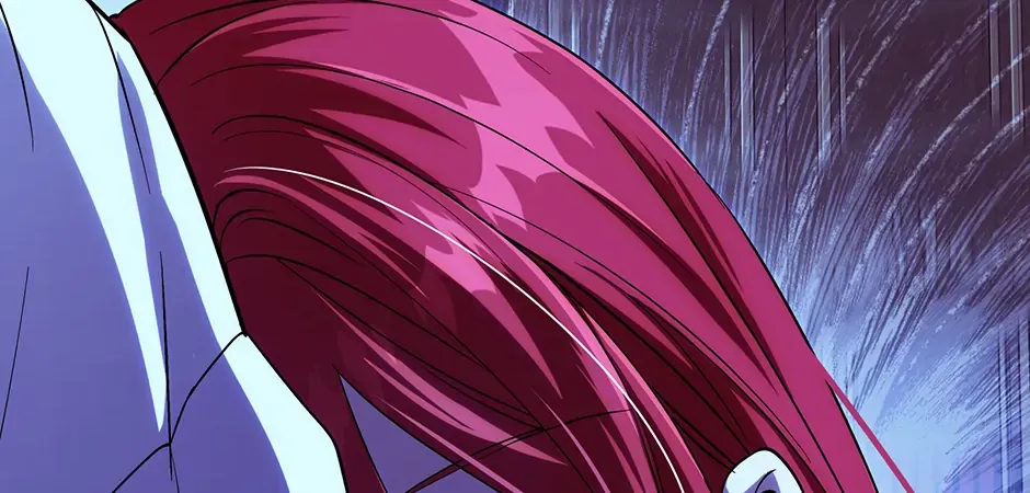 Since I Don’t Remember Anything About It, Shall We Break Up, Your Majesty? Chapter 40 page 83 - 