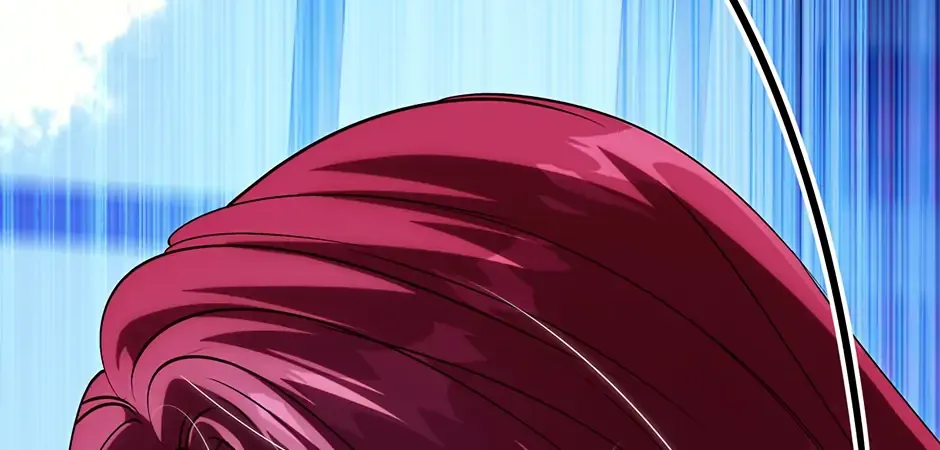 Since I Don’t Remember Anything About It, Shall We Break Up, Your Majesty? Chapter 40 page 87 - 