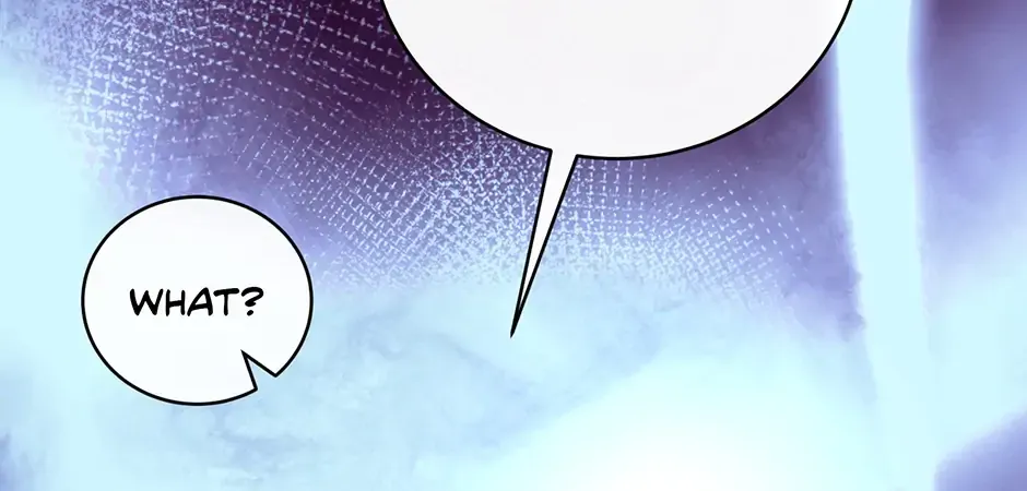 Since I Don’t Remember Anything About It, Shall We Break Up, Your Majesty? Chapter 40 page 89 - 