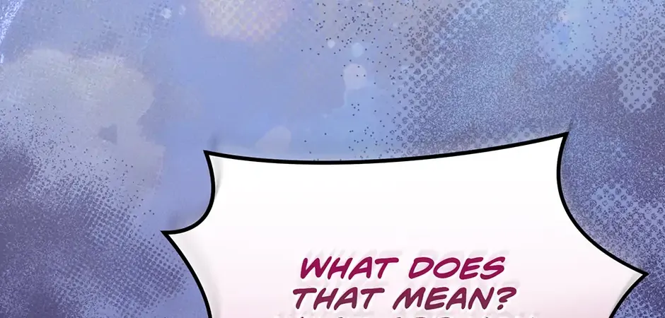 Since I Don’t Remember Anything About It, Shall We Break Up, Your Majesty? Chapter 40 page 91 - 