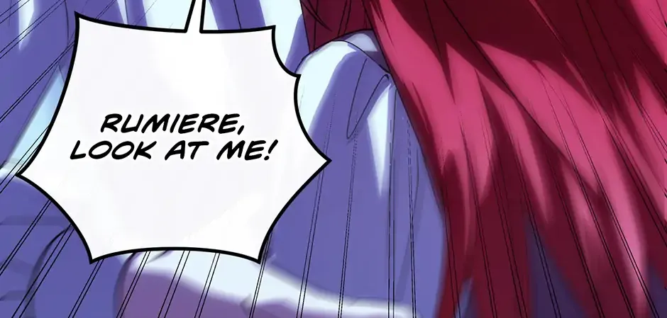 Since I Don’t Remember Anything About It, Shall We Break Up, Your Majesty? Chapter 40 page 93 - 