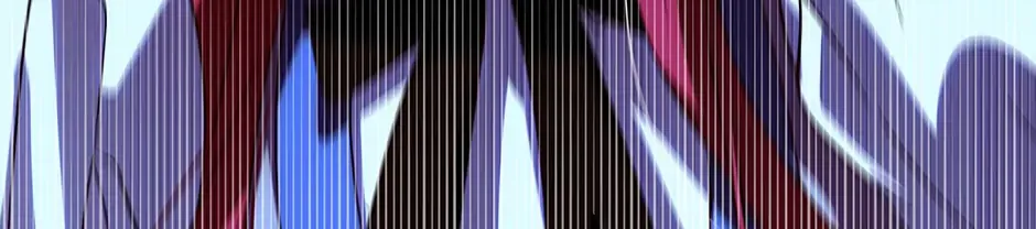 Since I Don’t Remember Anything About It, Shall We Break Up, Your Majesty? Chapter 40 page 95 - 