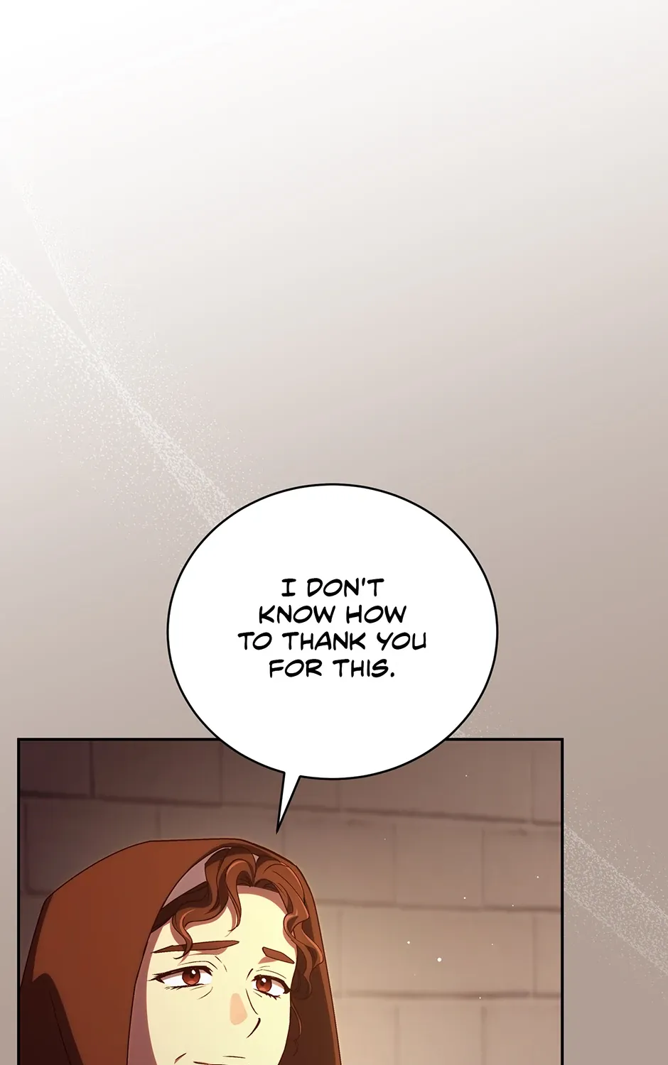 Since I Don’t Remember Anything About It, Shall We Break Up, Your Majesty? Chapter 41 page 1 - 