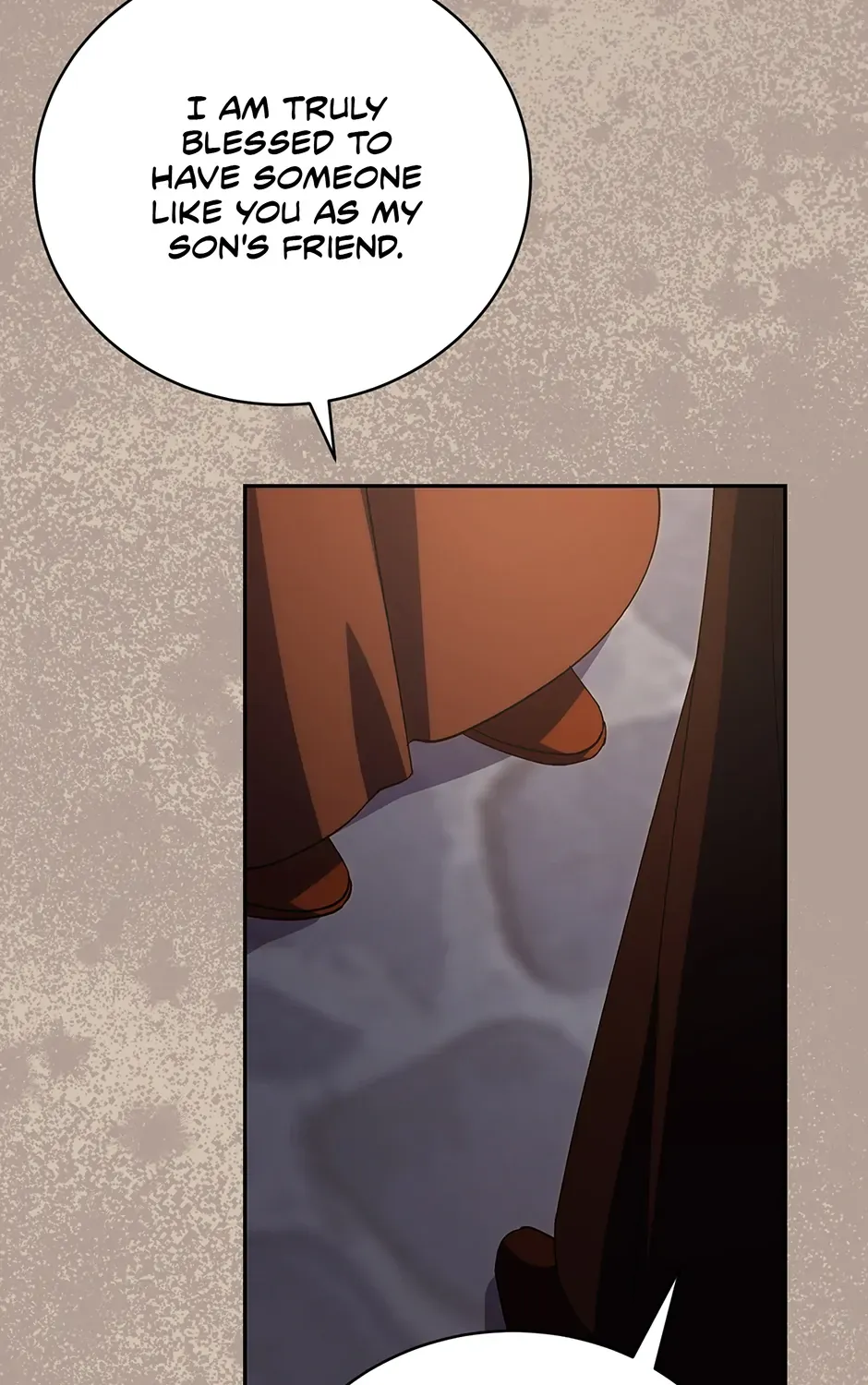 Since I Don’t Remember Anything About It, Shall We Break Up, Your Majesty? Chapter 41 page 11 - 