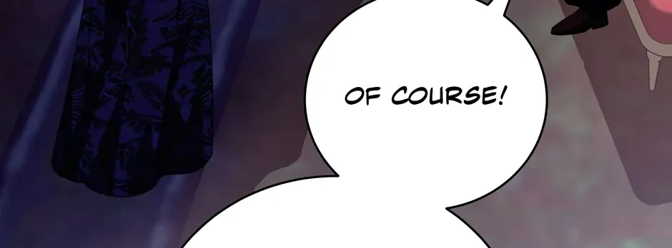 Since I Don’t Remember Anything About It, Shall We Break Up, Your Majesty? Chapter 41 page 104 - 