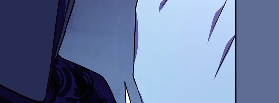 Since I Don’t Remember Anything About It, Shall We Break Up, Your Majesty? Chapter 41 page 106 - 