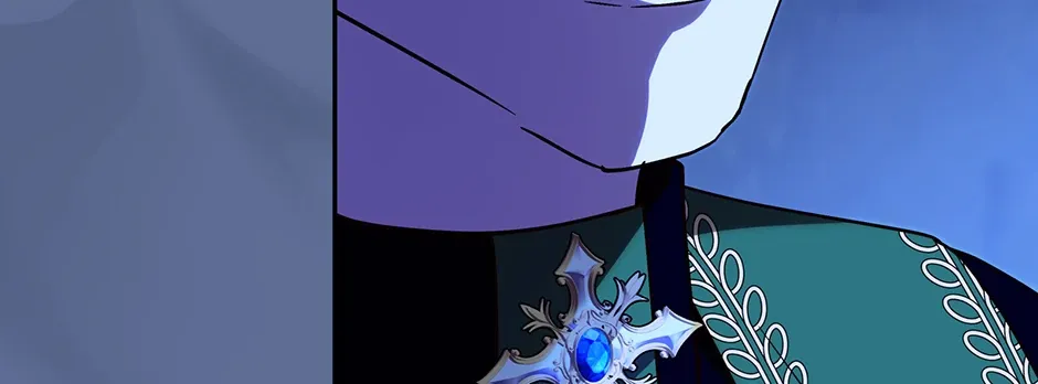Since I Don’t Remember Anything About It, Shall We Break Up, Your Majesty? Chapter 41 page 108 - 