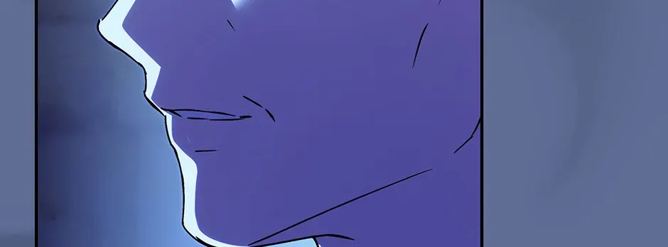 Since I Don’t Remember Anything About It, Shall We Break Up, Your Majesty? Chapter 41 page 110 - 