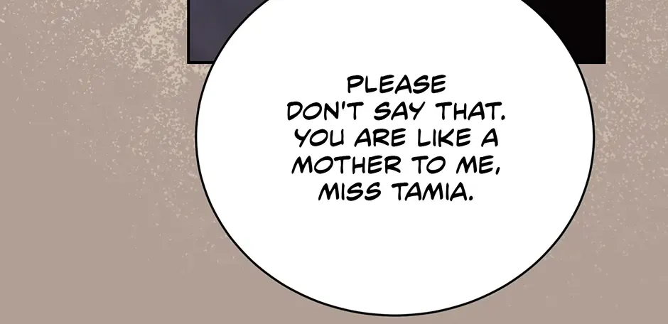 Since I Don’t Remember Anything About It, Shall We Break Up, Your Majesty? Chapter 41 page 12 - 