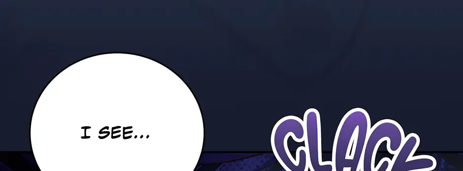Since I Don’t Remember Anything About It, Shall We Break Up, Your Majesty? Chapter 41 page 112 - 