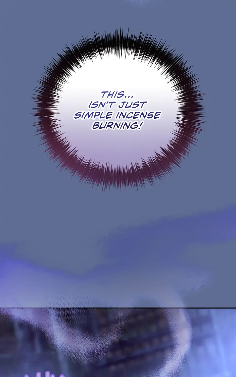 Since I Don’t Remember Anything About It, Shall We Break Up, Your Majesty? Chapter 41 page 121 - 