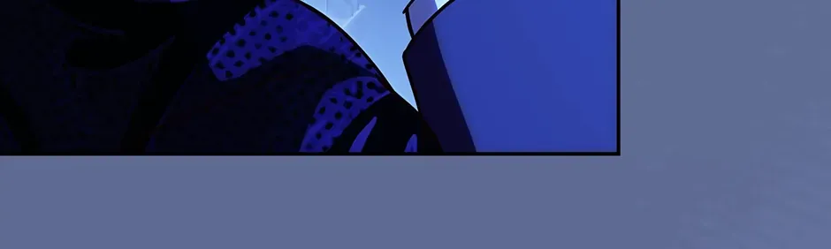 Since I Don’t Remember Anything About It, Shall We Break Up, Your Majesty? Chapter 41 page 130 - 