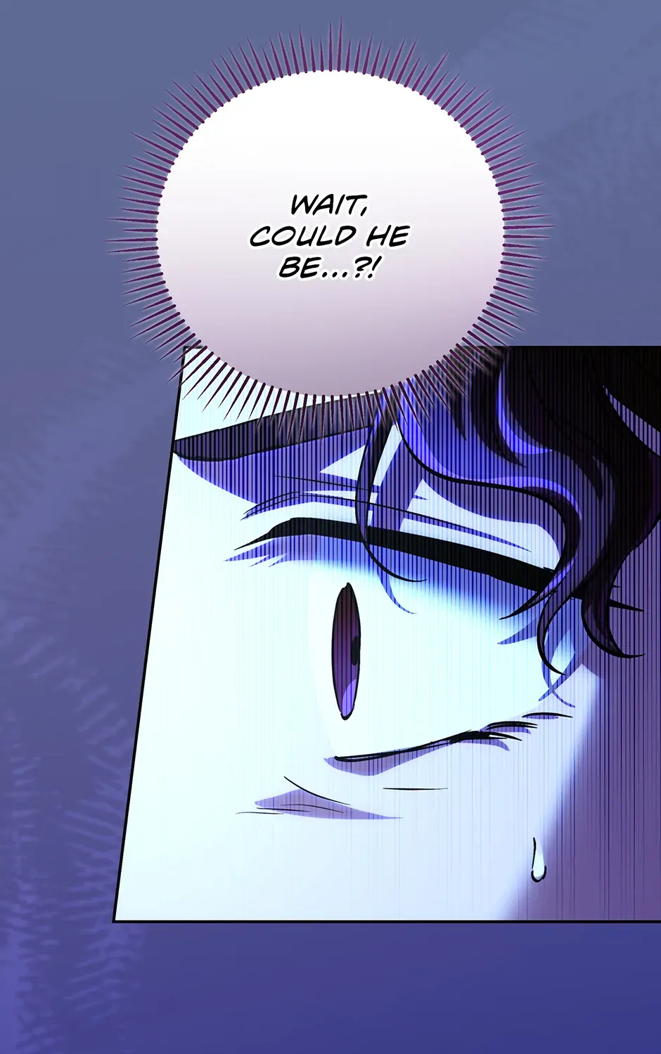 Since I Don’t Remember Anything About It, Shall We Break Up, Your Majesty? Chapter 41 page 131 - 
