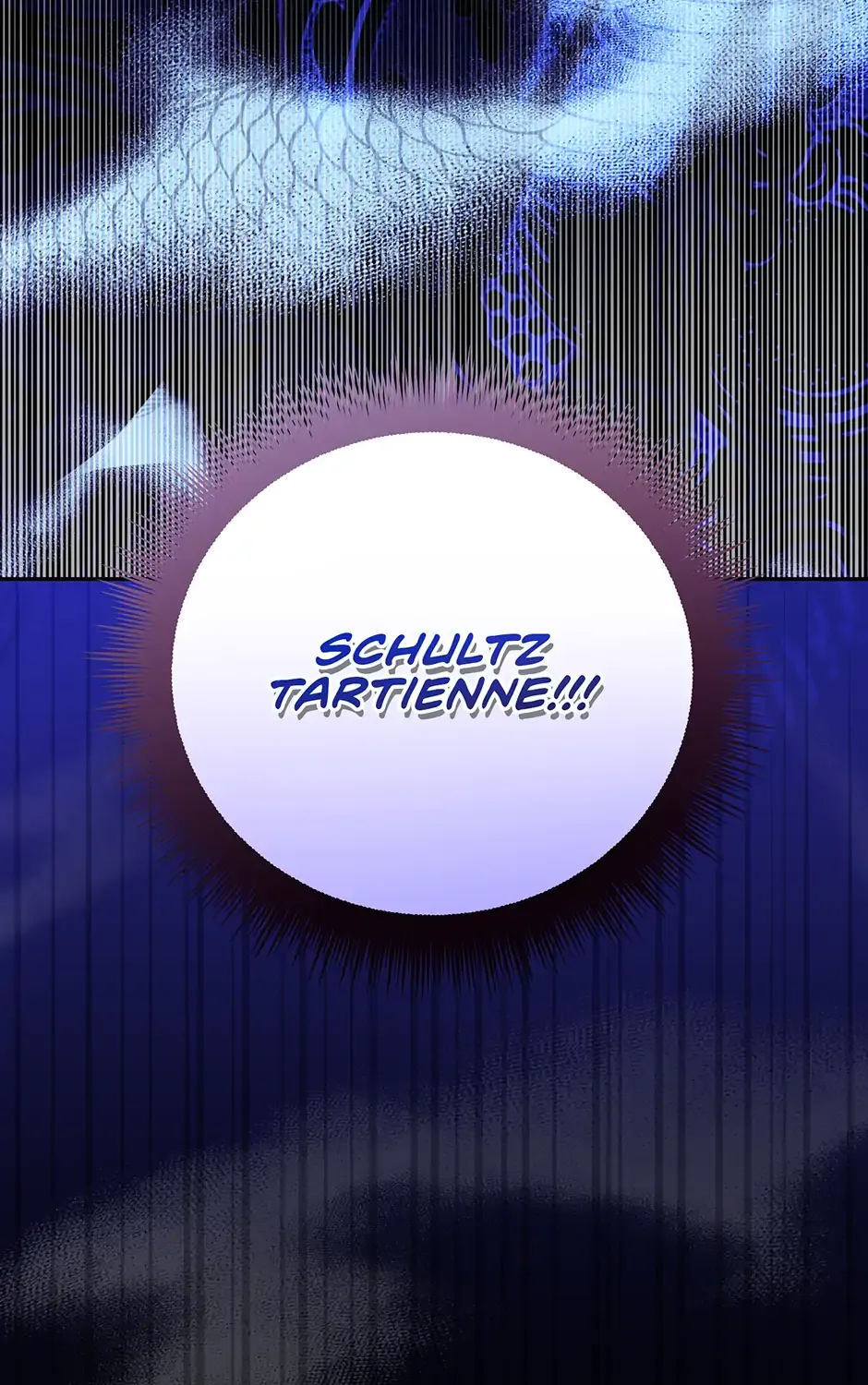 Since I Don’t Remember Anything About It, Shall We Break Up, Your Majesty? Chapter 41 page 135 - 