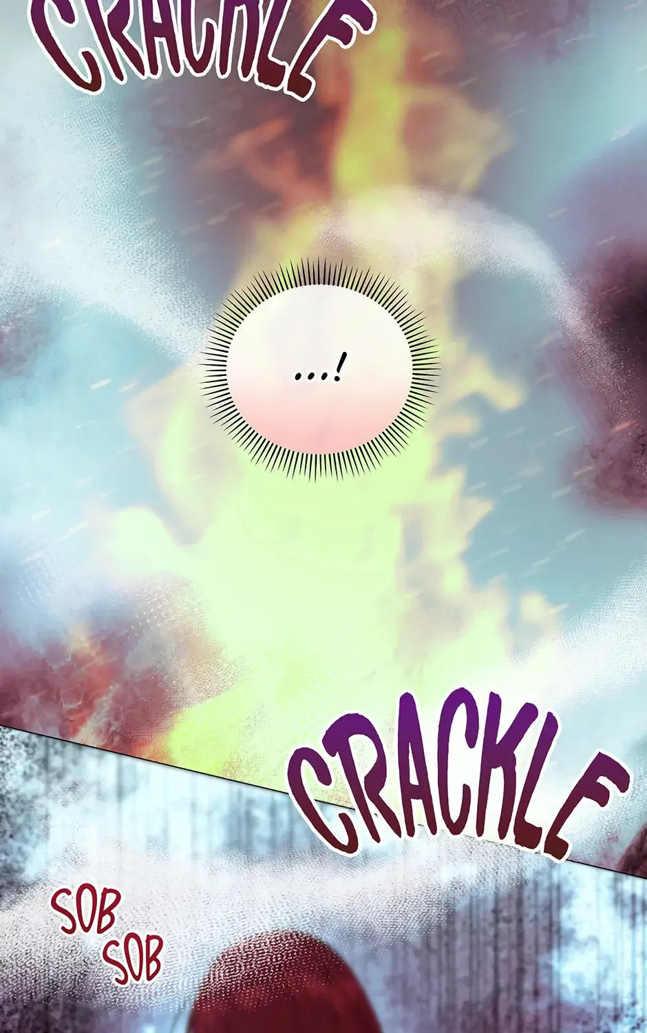 Since I Don’t Remember Anything About It, Shall We Break Up, Your Majesty? Chapter 41 page 139 - 