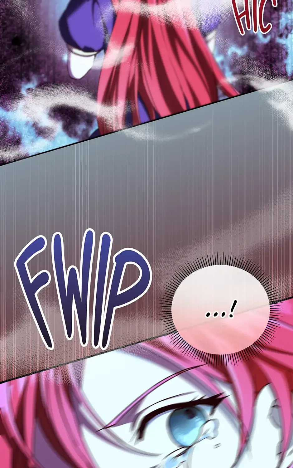 Since I Don’t Remember Anything About It, Shall We Break Up, Your Majesty? Chapter 41 page 141 - 