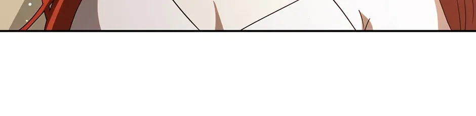 Since I Don’t Remember Anything About It, Shall We Break Up, Your Majesty? Chapter 41 page 146 - 