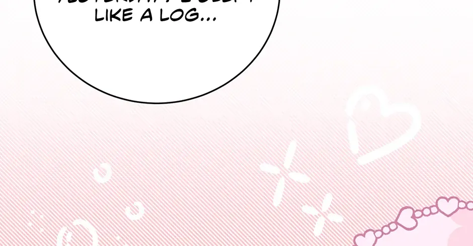 Since I Don’t Remember Anything About It, Shall We Break Up, Your Majesty? Chapter 41 page 150 - 