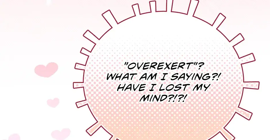 Since I Don’t Remember Anything About It, Shall We Break Up, Your Majesty? Chapter 41 page 152 - 